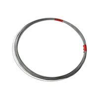 Forte Inner wire, Ø 1 – bilde 1