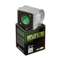 HiFlo Luft Filter HFA1508 – bilde 1