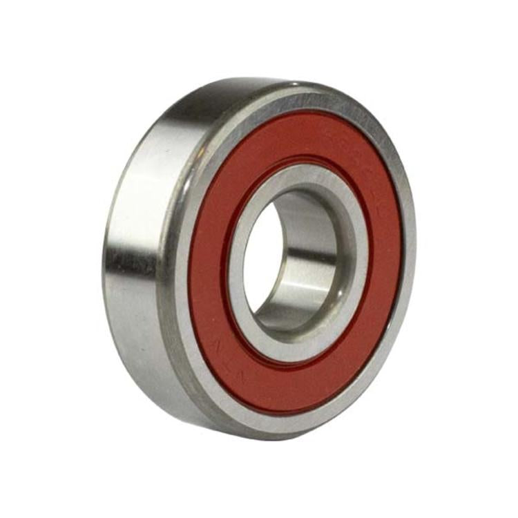 NTN Ball-bearing 62/22 2RS 22x50x14