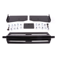 Kimpex Click N Go 2 Brackets ATV Can-am 2019- – bilde 1