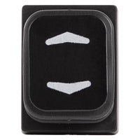Kimpex Switch plow angel kit 75-373930 – bilde 1