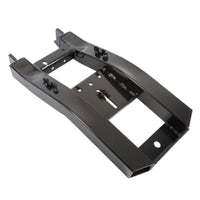 Kimpex Subframe FT ATV CNG2 – bilde 1