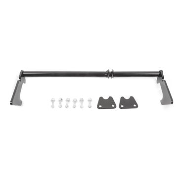 Kimpex Release System CNG 1.5 & 2 ATV