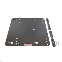 Kimpex Click N Go 2 Brackets UTV Yamaha Viking Wolverine – bilde 1