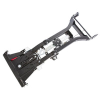 Kimpex Click N Go 2 Frame UTV Extenden version – bilde 1