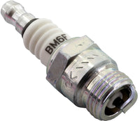 NGK sparkplug BM6F – bilde 1