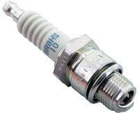 NGK sparkplug BR8HS-10 – bilde 1