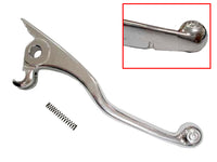 Sixty5 Brakelever – bilde 1