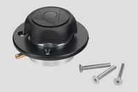 Yakk EXP Yakk EXP Bensin filler upgrade Husqvarna 701 (16-25) / GasGas 700 (22-25) – bilde 2