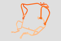 Yakk EXP Yakk EXP Crash bar Øvre KTM 790/890 Adventure (19-23) Oransje – bilde 1