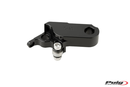 Puig Brakett Brake Puig Spak Models Honda (B23)