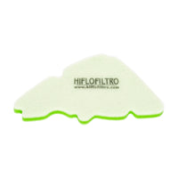 HiFlo Luft Filter HFA5204DS – bilde 1