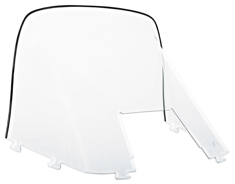 Kimpex Vindskjerm Yamaha (8X1-77210)