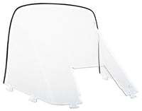 Kimpex Vindskjerm Yamaha (8X1-77210) – bilde 1