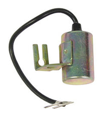 Forte Tenning Condenser Honda Z50 Monkey – bilde 1