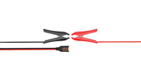 CTEK Comfort Connect Batteri clamps bulk – bilde 1