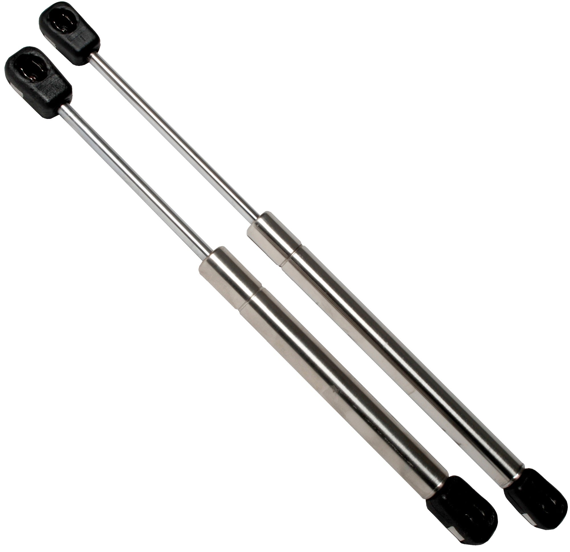Osculati Gas Spring AISI 316 695mm 45kg