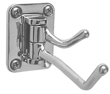 Osculati Coat hanger AISI 316