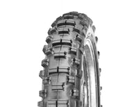 Deli Dekk Enduro Competition SB121 Myk 140/80-18 70R TT F.I.M. Re. – bilde 1