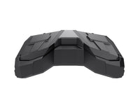 Tesseract Atv Boks CFMoto X8 X10 – bilde 3