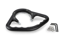 Puig Holder Yamaha Mt-09/Sp/Y-Amt 24'- C/Svart – bilde 1