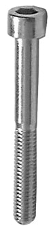 SBT Starter Yamaha FX HO/SHO/SVHO / FZR / FZS