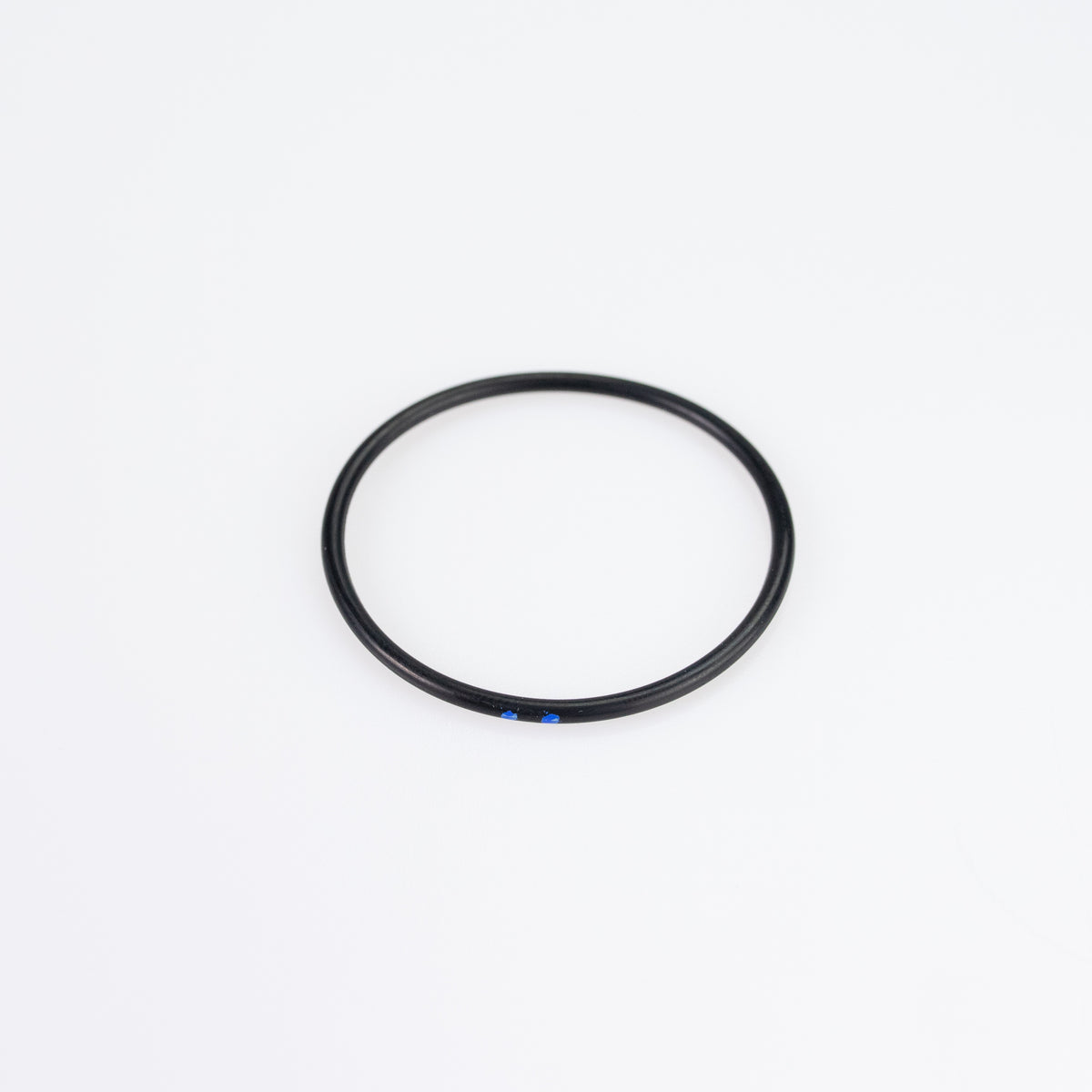 KYB Bak Demper O-Ring Stempel KYB 46mm