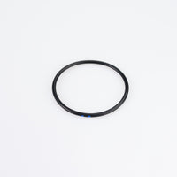 KYB Bak Demper O-Ring Stempel KYB 46mm – bilde 1