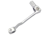 Sixty5 Gir Spak Husqvarna 2-t 00-10 forged – bilde 1