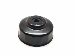 Hyper oilfilter wrench 76/14-k
