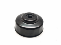 Hyper oilfilter wrench 76/14-k – bilde 1