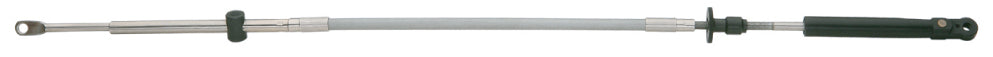 MC Maxflex Pinnacle 9ft