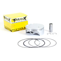 ProX Stempel Sett RM-Z450 '08-12 12.2:1 + RMX450Z'10-18 11.6:1 – bilde 1