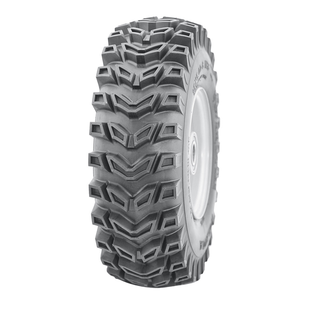 Journey Tire, 4.80 - 8 TL 4-pr