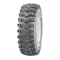 Journey Tire, 4.80 - 8 TL 4-pr – bilde 1