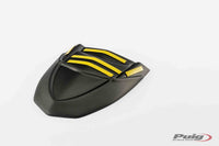 Puig Bak Skjerm Extension Yamaha Mt-09/Xsr900 – bilde 1