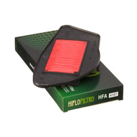 HiFlo Luft Filter HFA4107 – bilde 1