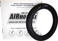 AirMousse MX 1 – bilde 1