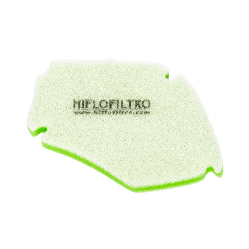HiFlo Luft Filter HFA5212DS
