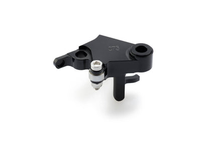 Puig Brakett Clutch Spak Puig Mod. Bmw