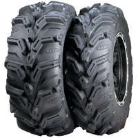 ITP Dekk Mud Lite XTR 27x9.00-14 6-Ply – bilde 1