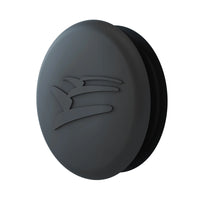 Camso Plastic Ramme Caps 2 – bilde 1