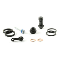 ProX Fram Brake Caliper Rebuild Sett YZ125/250 '08-23 – bilde 1