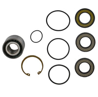 SBT Jetpump Rebuilt Sett Sea Doo Spark – bilde 1