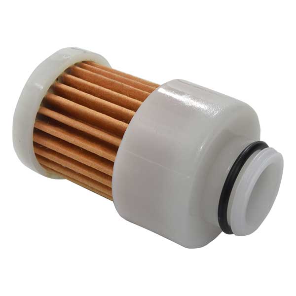 EMP Bensin Filter Mercury/Mariner 75-115HP 4-Stroke / Yamaha 50-175HP
