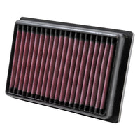 K&N Airfilter CAN-AM SPYDER RT – bilde 1
