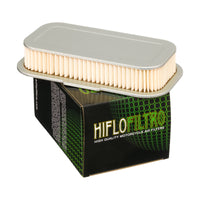 HiFlo Luft Filter HFA4503 – bilde 1