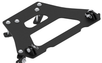Bronco Mounting Brakett Segway AT10 – bilde 1