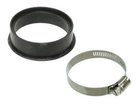 Sno-X Air intake adapter Ski-Doo 600/800 Ptek – bilde 2