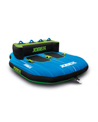 Jobe Swath towable 4P – bilde 2